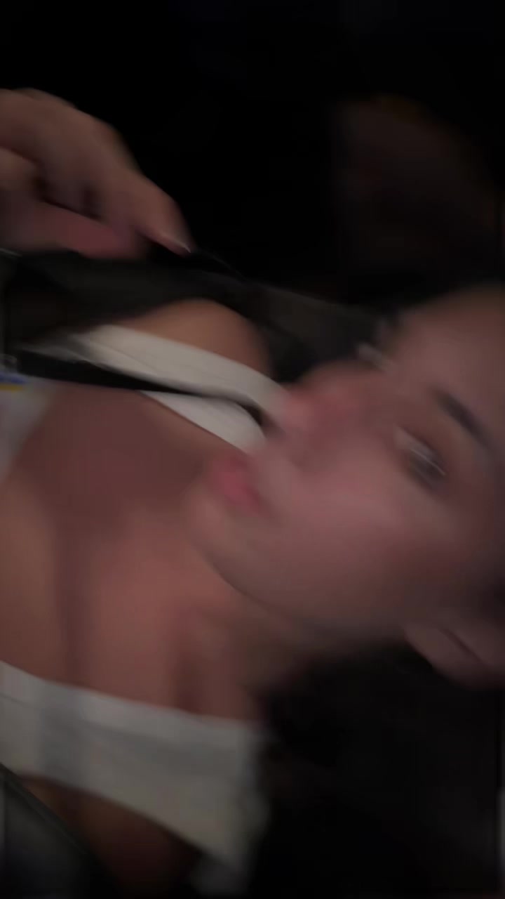@saravizzocaa