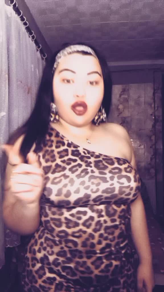 @amcsyyy