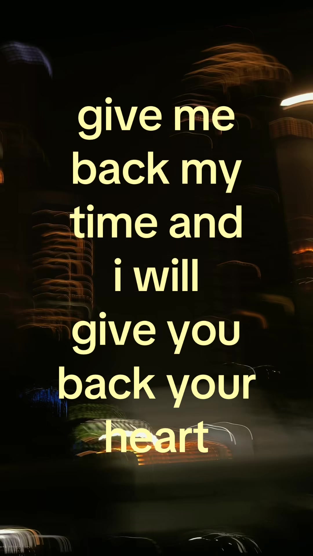 @yuda