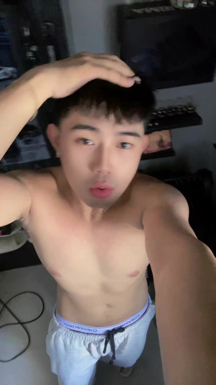 @graydomingo0703