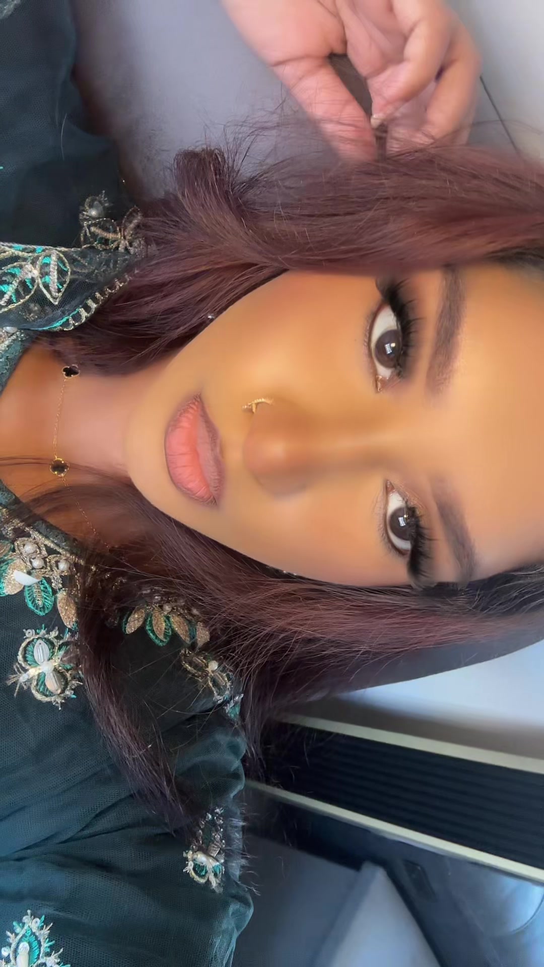 @💞 𝑀𝒶𝓎𝒶🥀