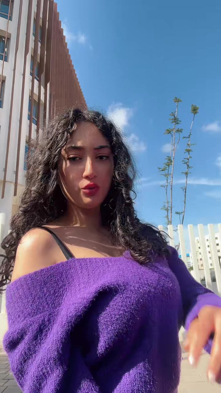 @💫