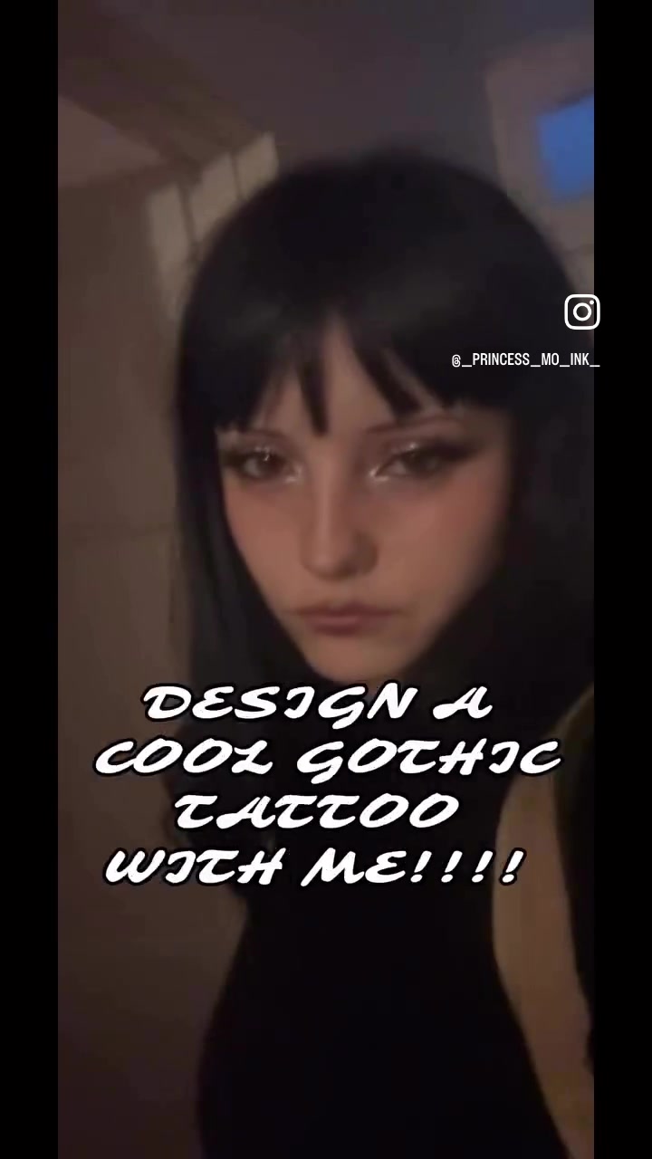 @ramonamarquezreal