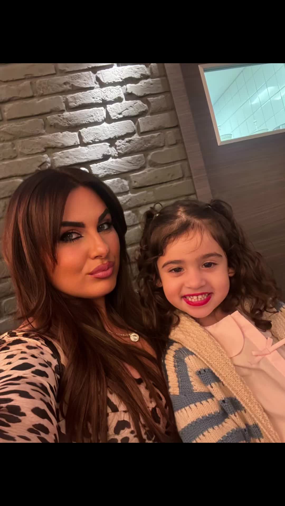 @❤️✨Adri Benet❤️✨