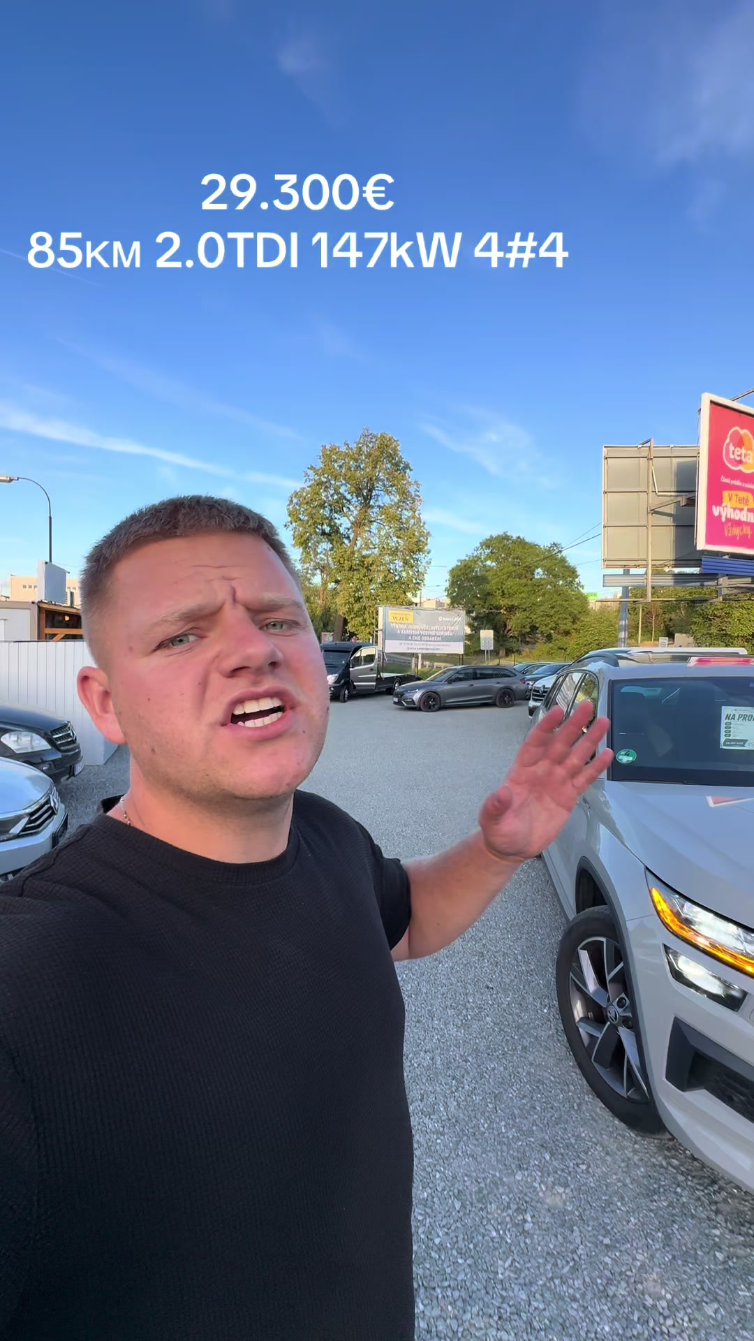 @Sem_auto_8