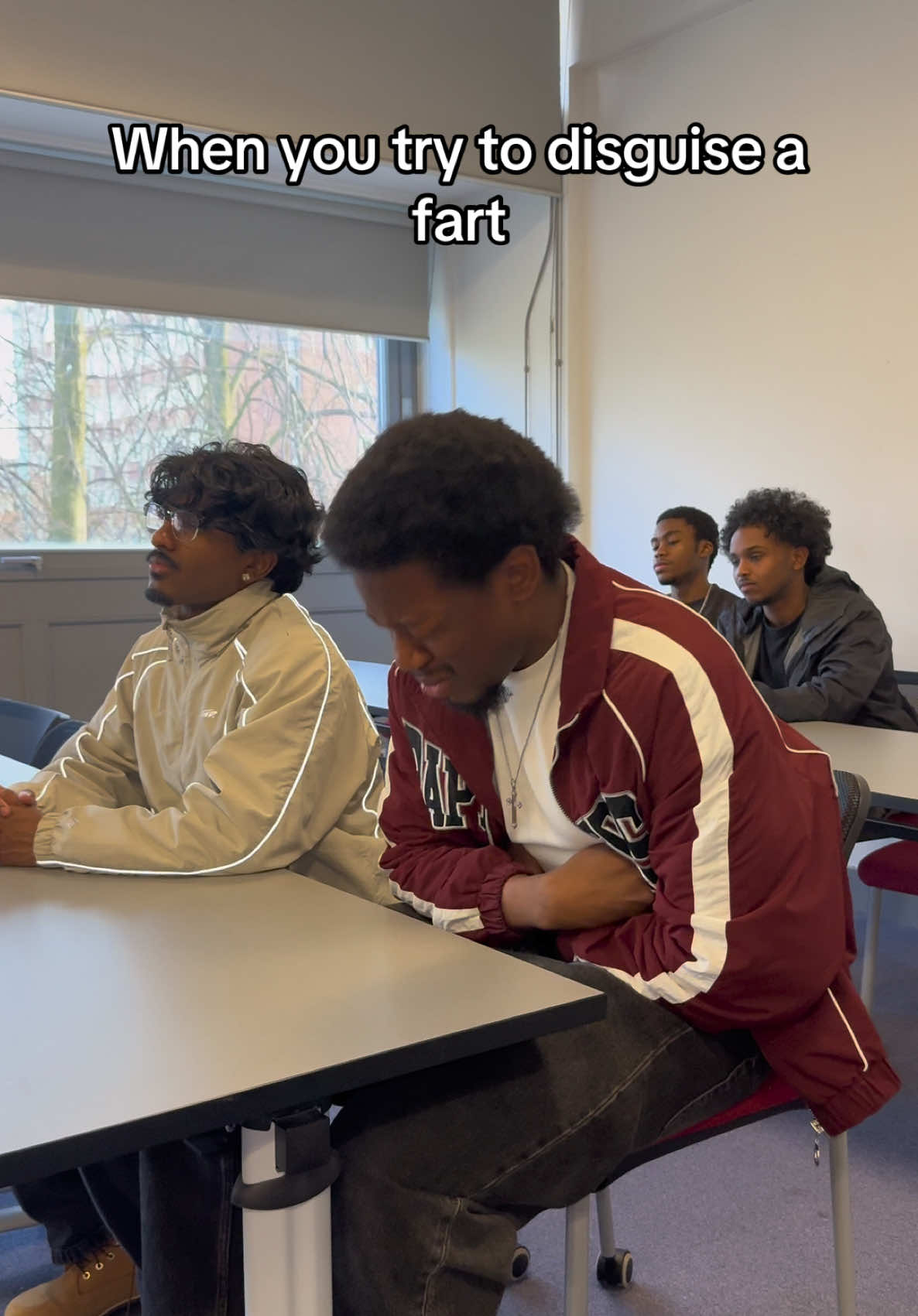 @Bryan