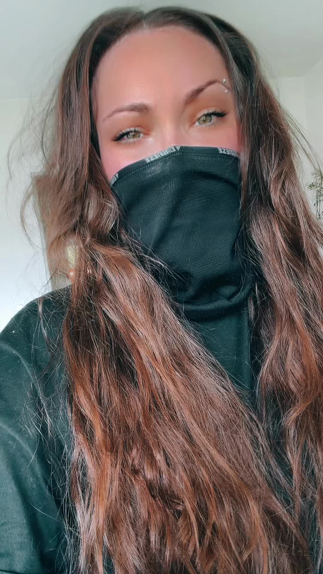 @Une motarde ♡