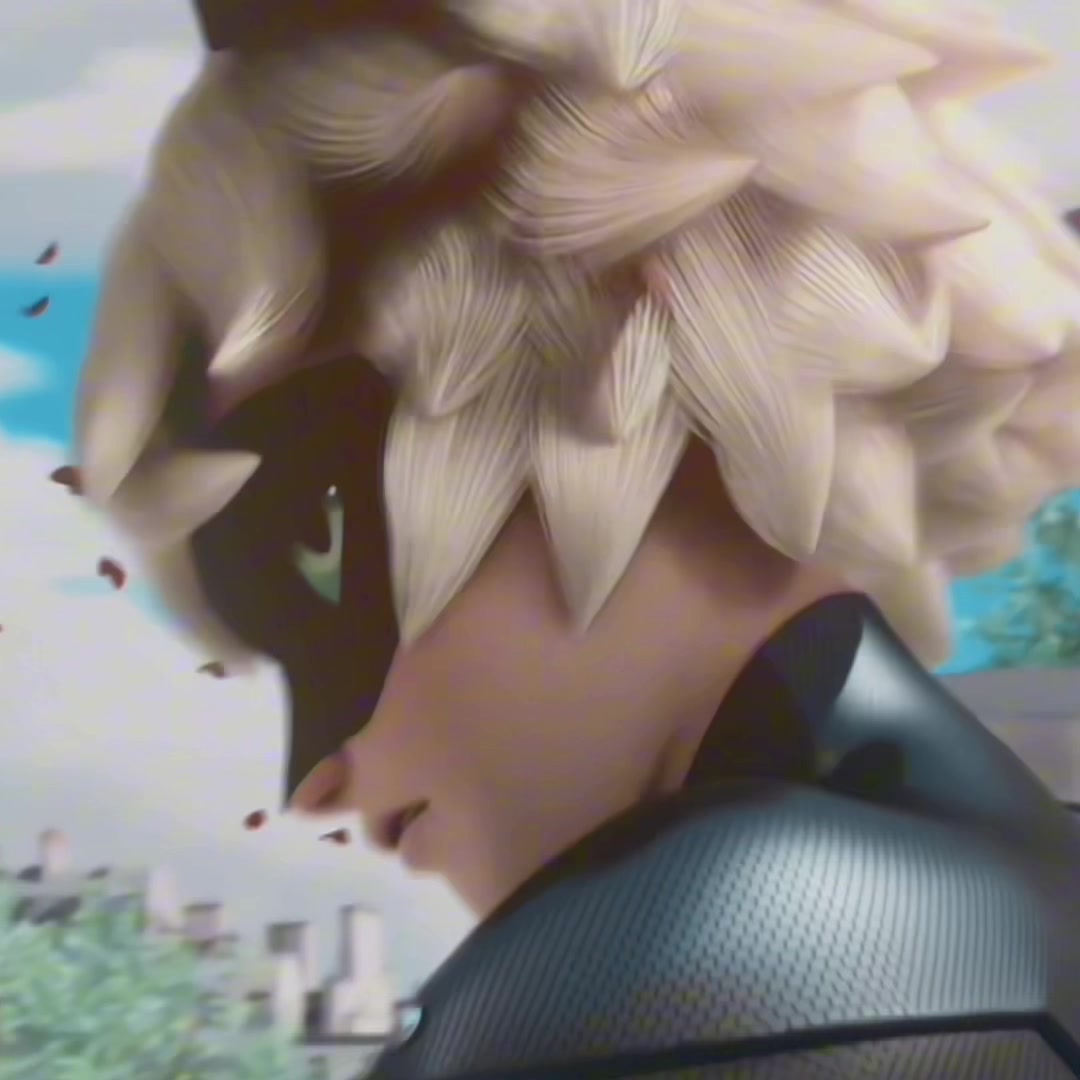 @𝐛𝐨𝐮𝐫𝐠𝟑𝐨𝟏𝐬 𝜗𝜚