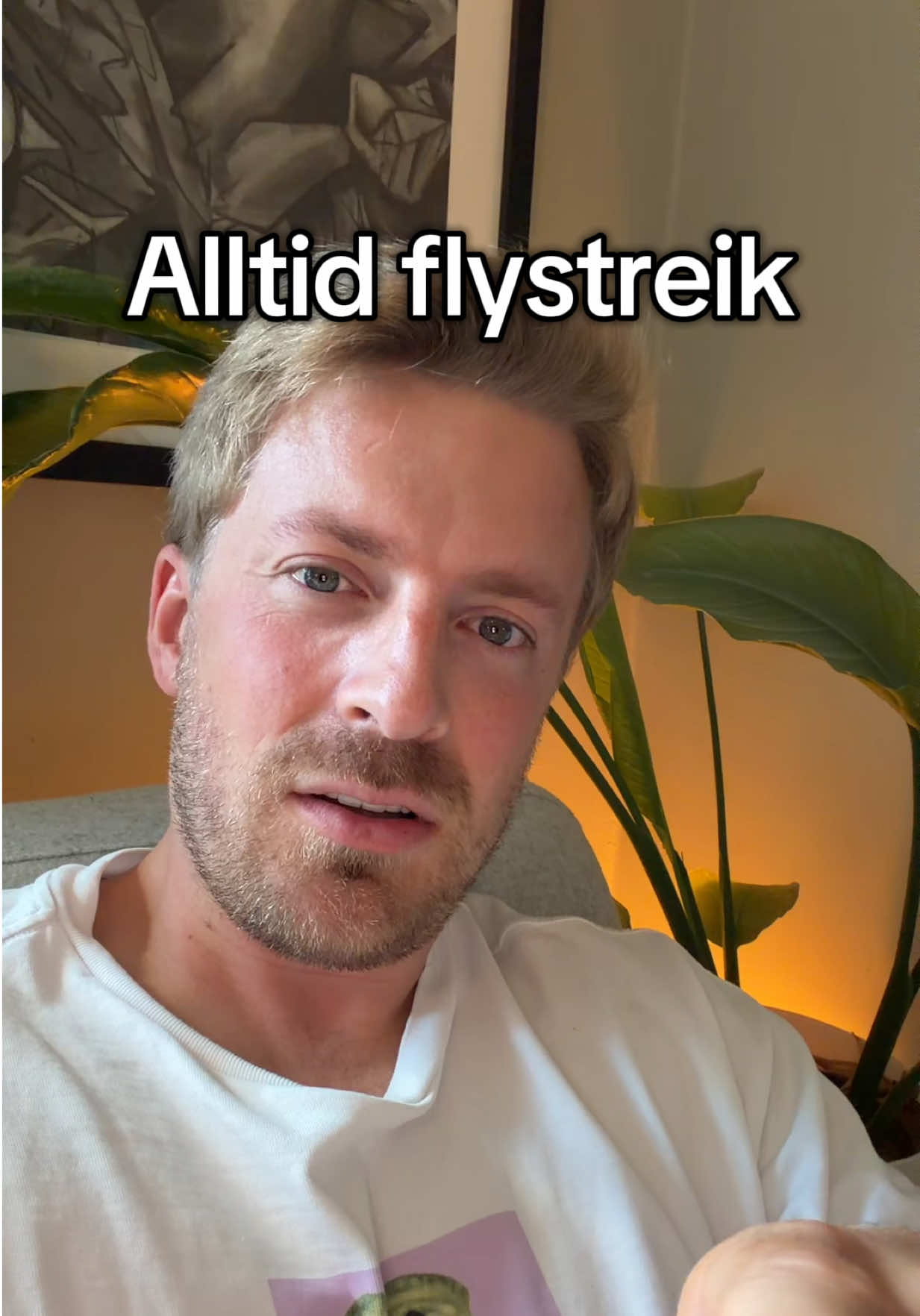 @Luk