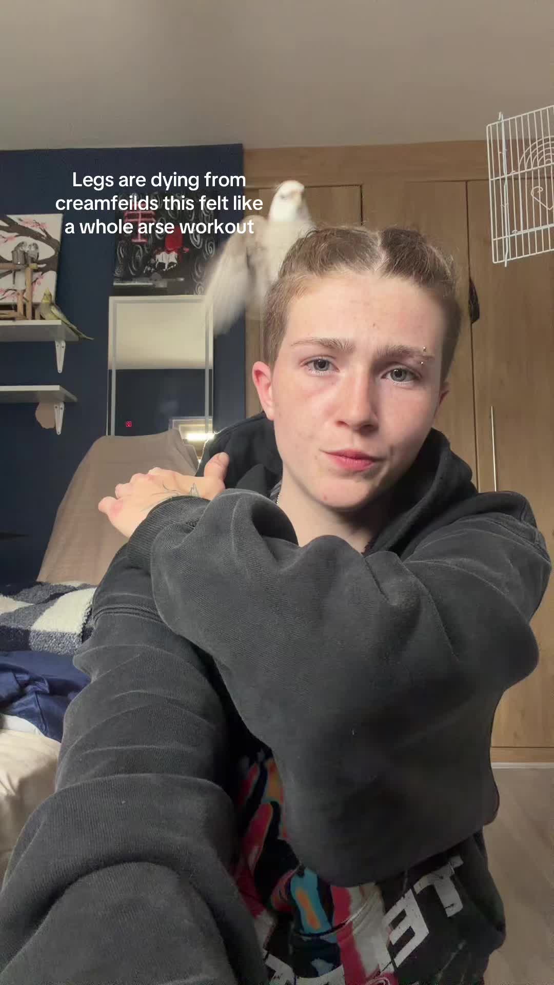 @gw3nnygbb