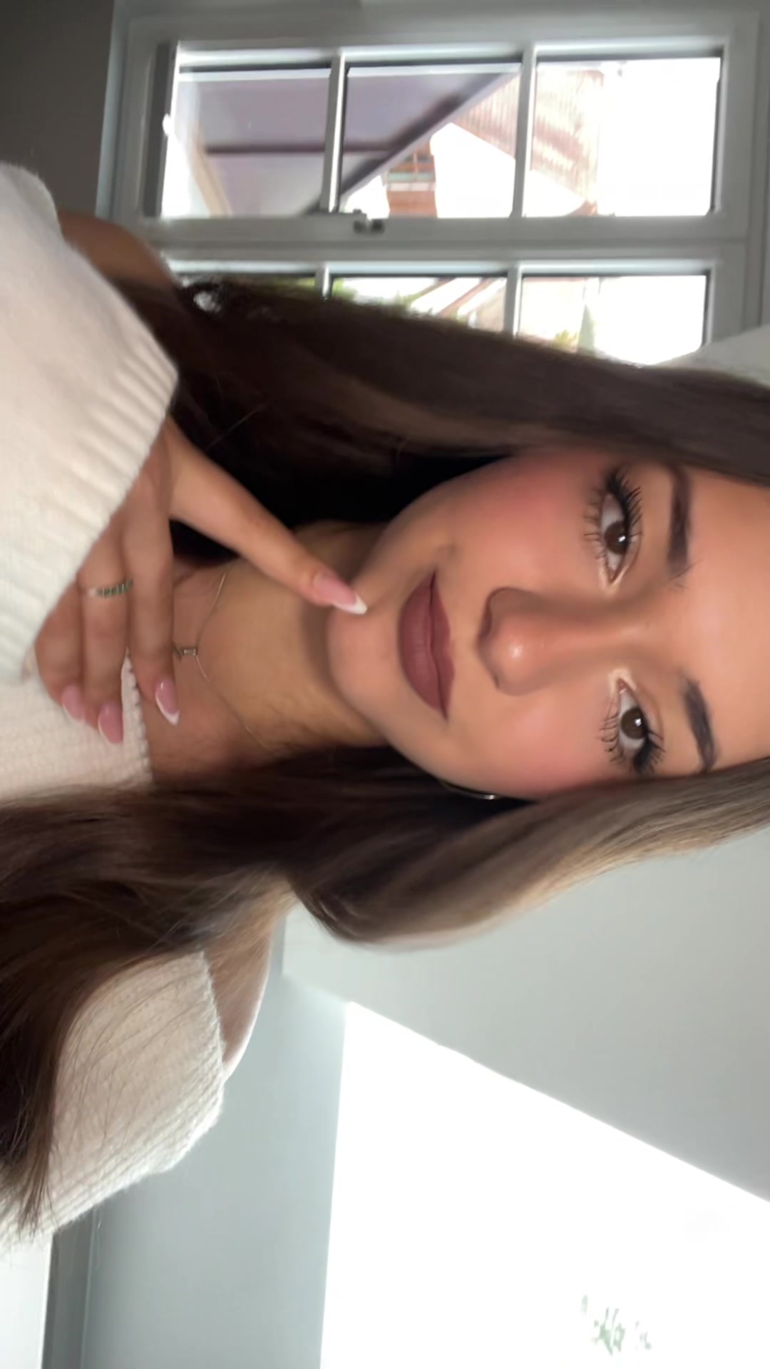 @clara