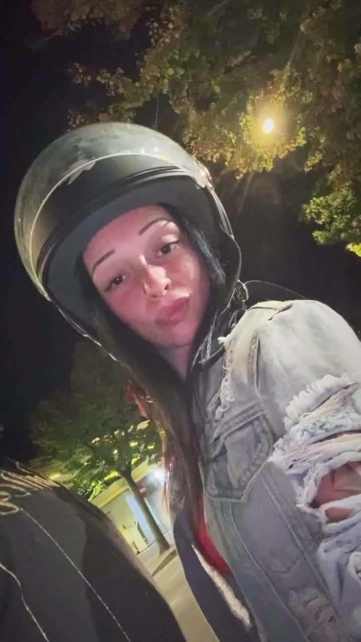@•𝐒𝐌•