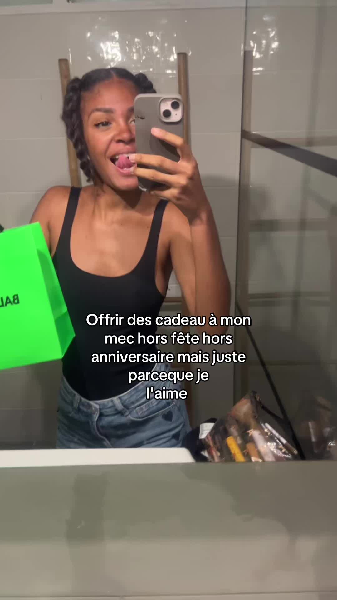 @Oceeee🦋