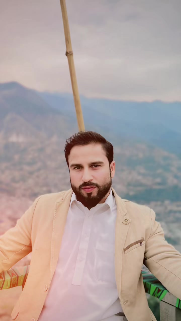 @MIR OFFICIAL✍️🐦🔥امير🤴