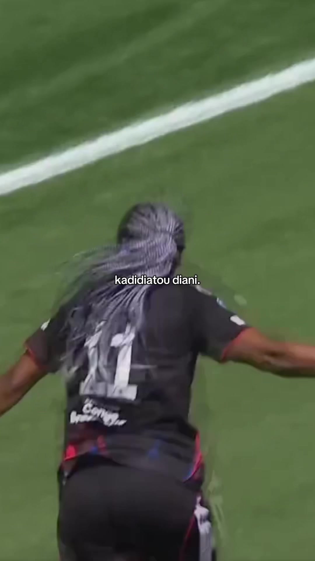 @Football
