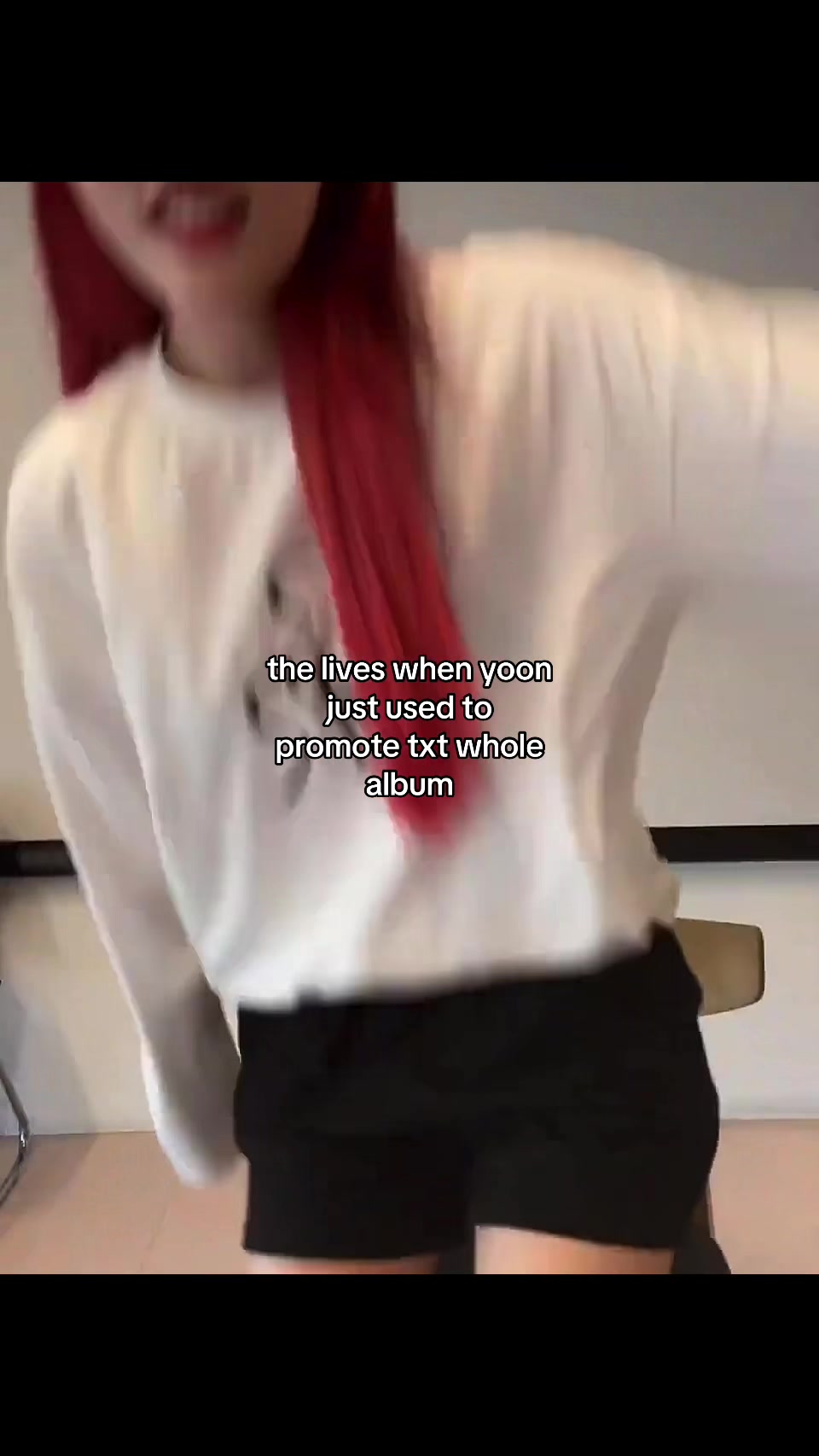 @chanel