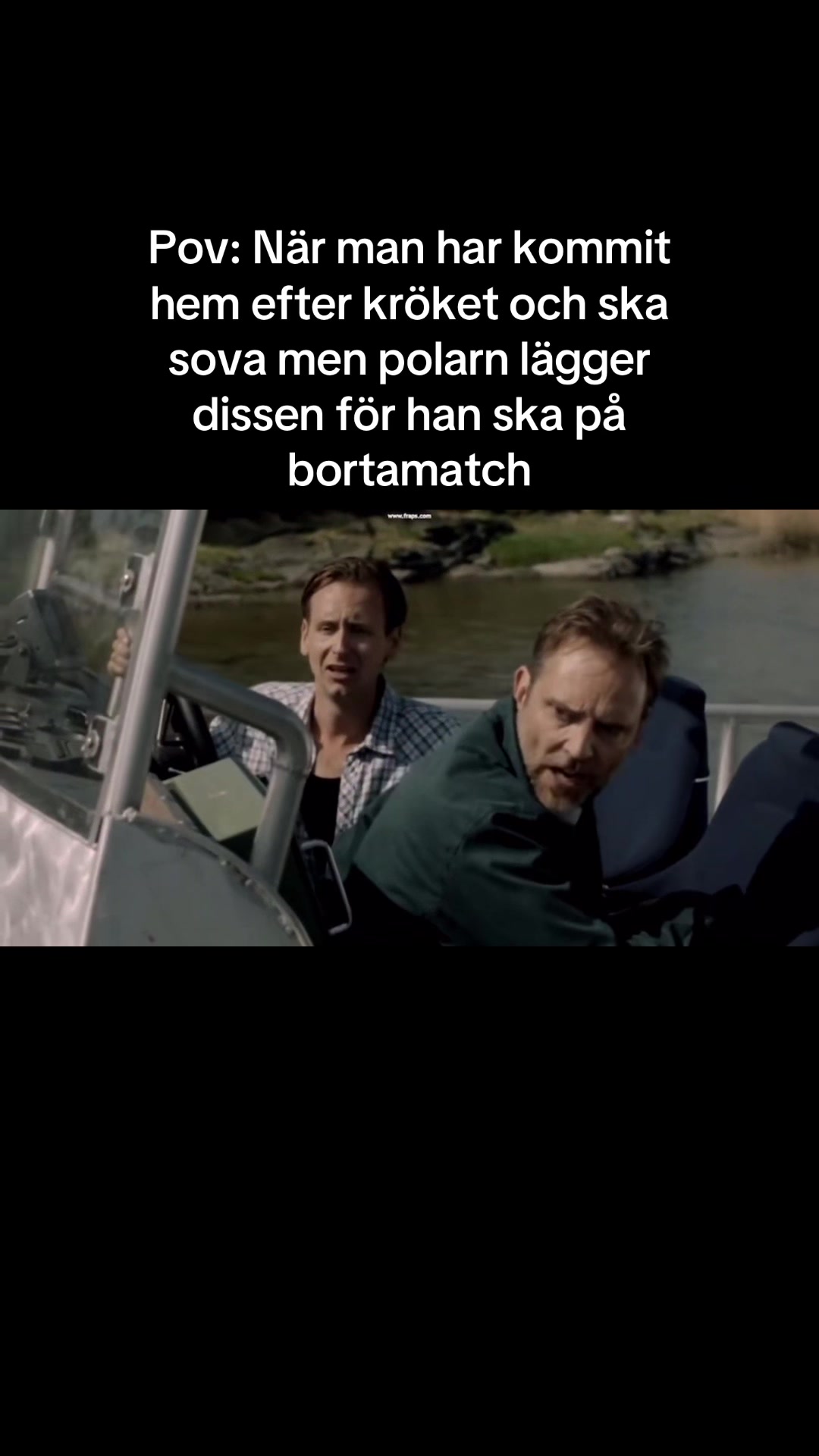 @KingEkman