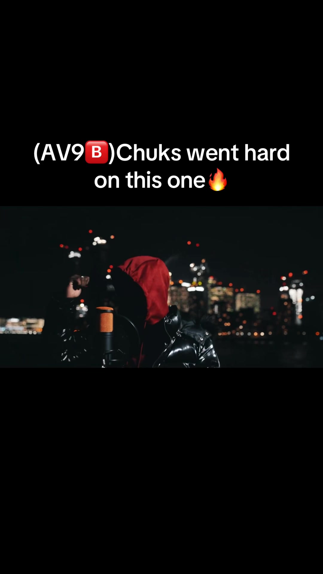 @Banterz PageTV⚒️🇮🇪
