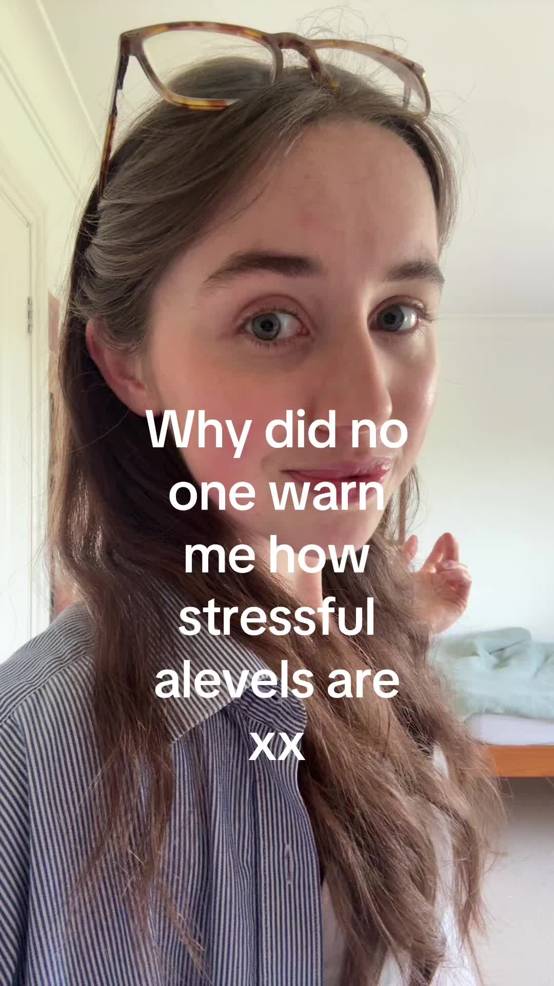 @Izzyauk