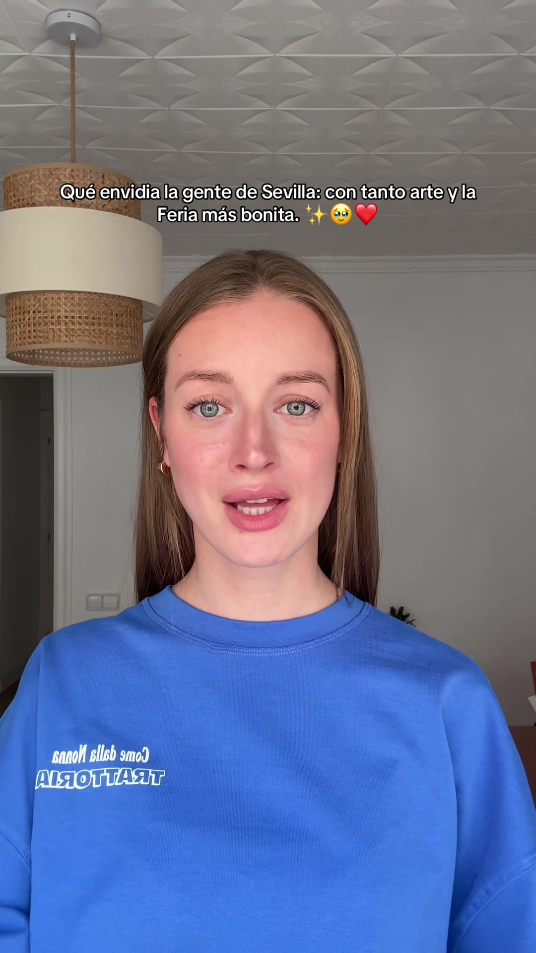 @Ana