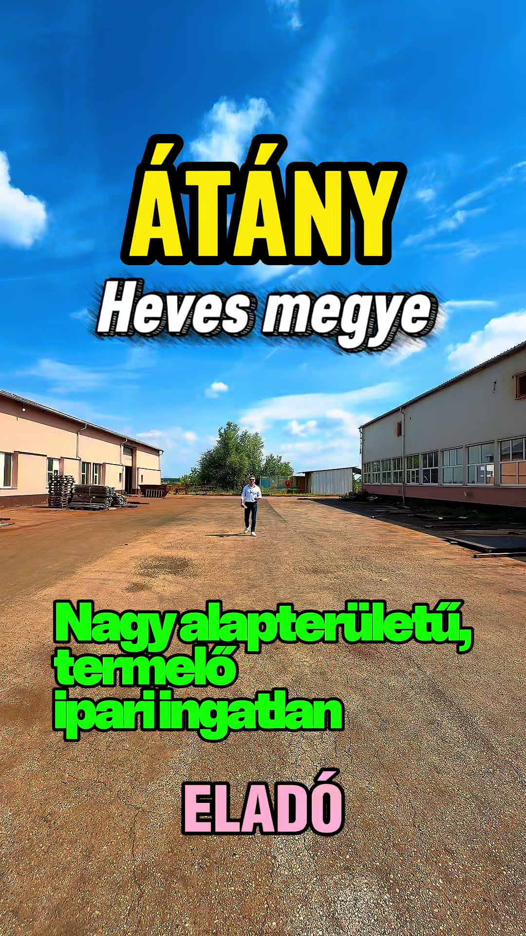 @TOP INGATLAN MEZŐKÖVESD