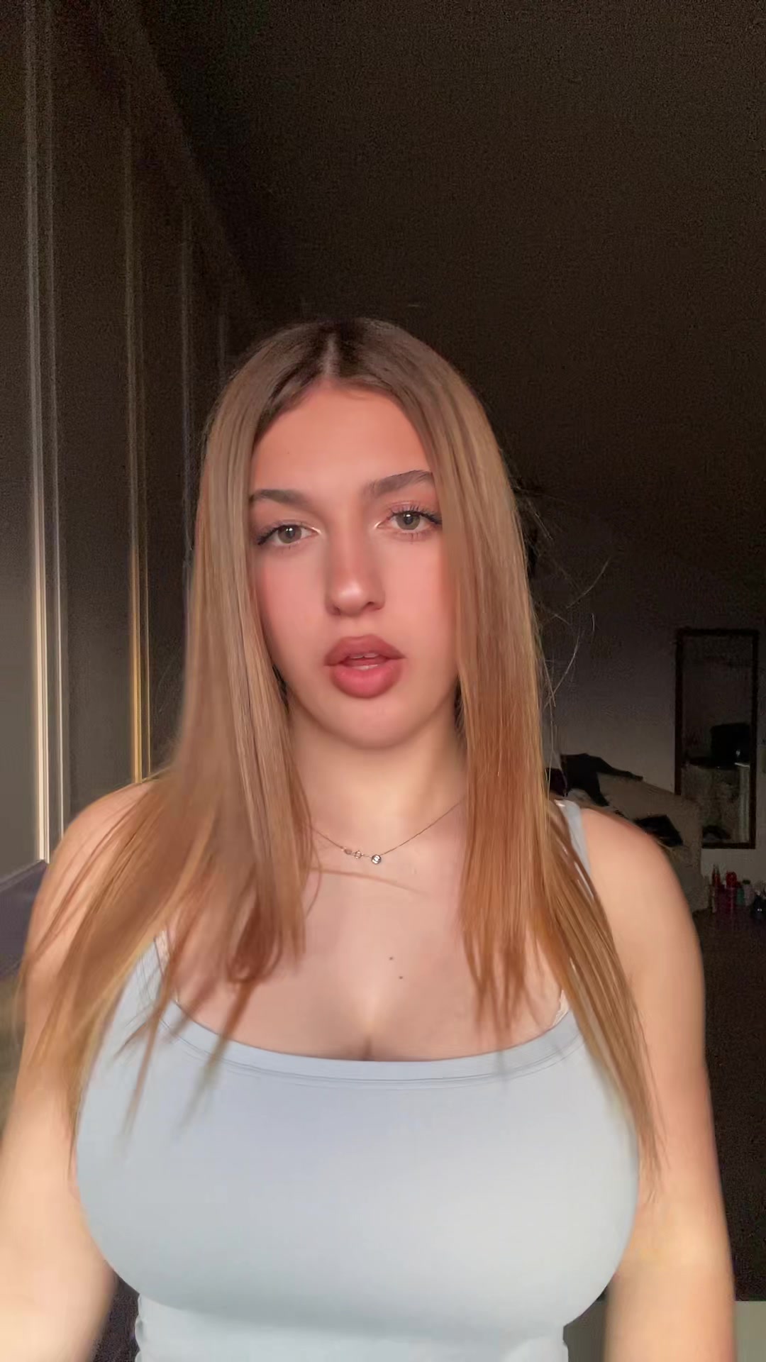 @angelica