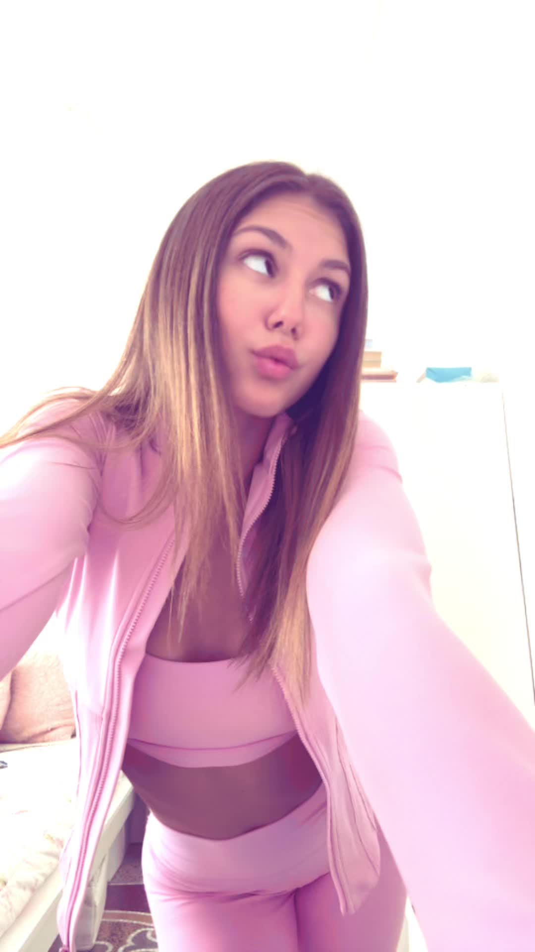 @Greta Gitto