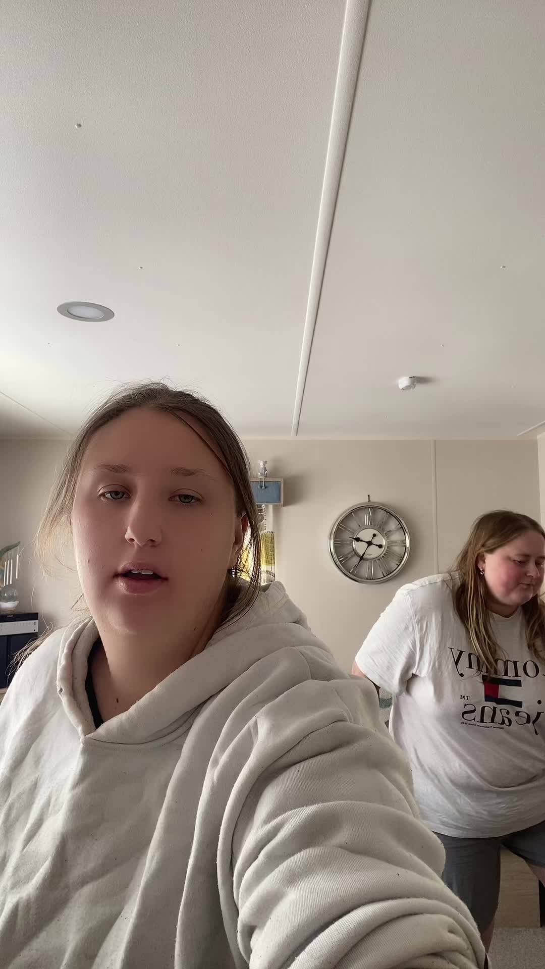 @🏳️&zwj;🌈sarahcullenxx🏳️&zwj;🌈