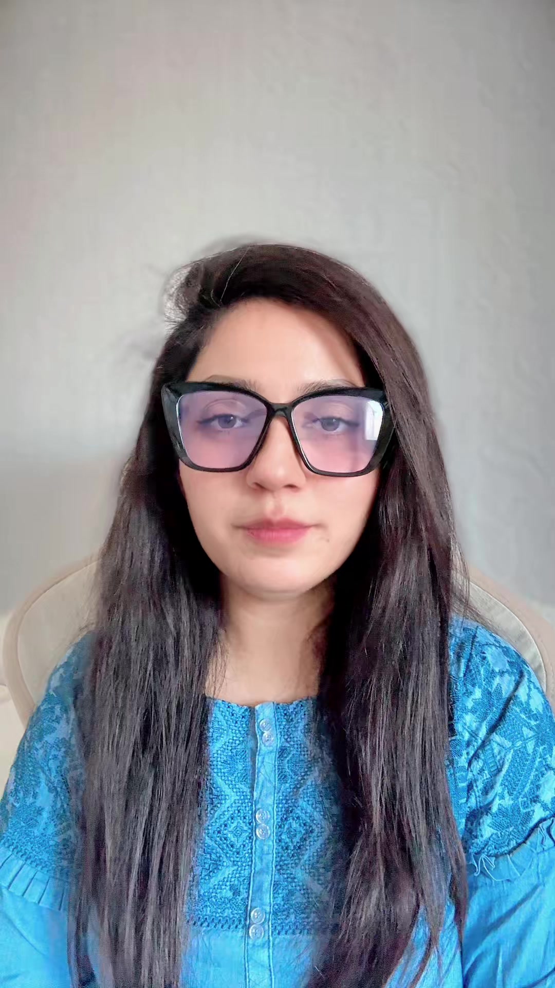 @MissMalik