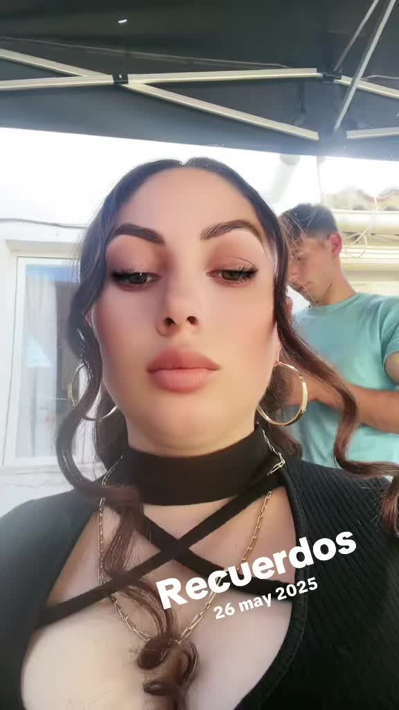@🦋AURORA GATITO FLORI 🦋