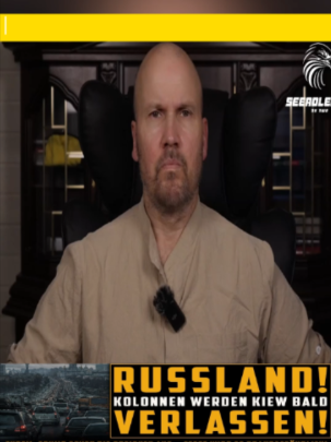@warum.TV