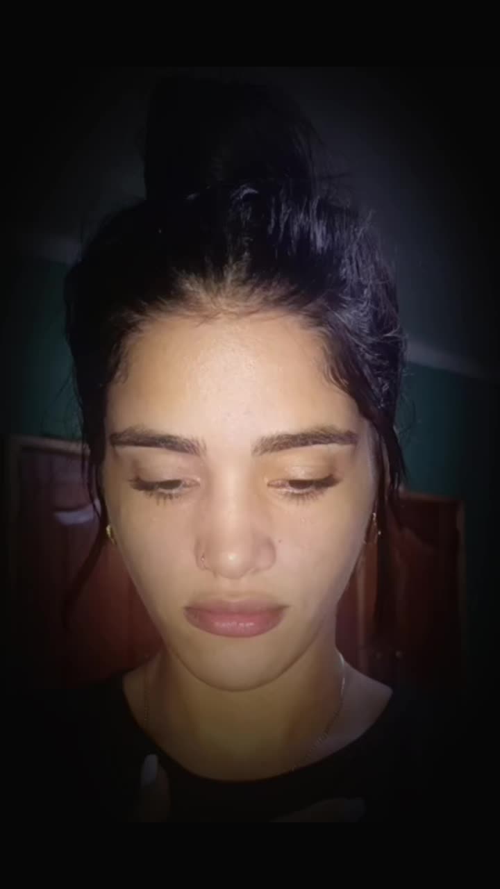 @Dyl@nDel@ny ❣️🧑👧