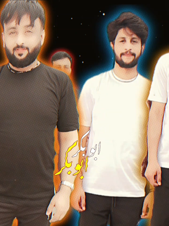 @UmarKiDunya