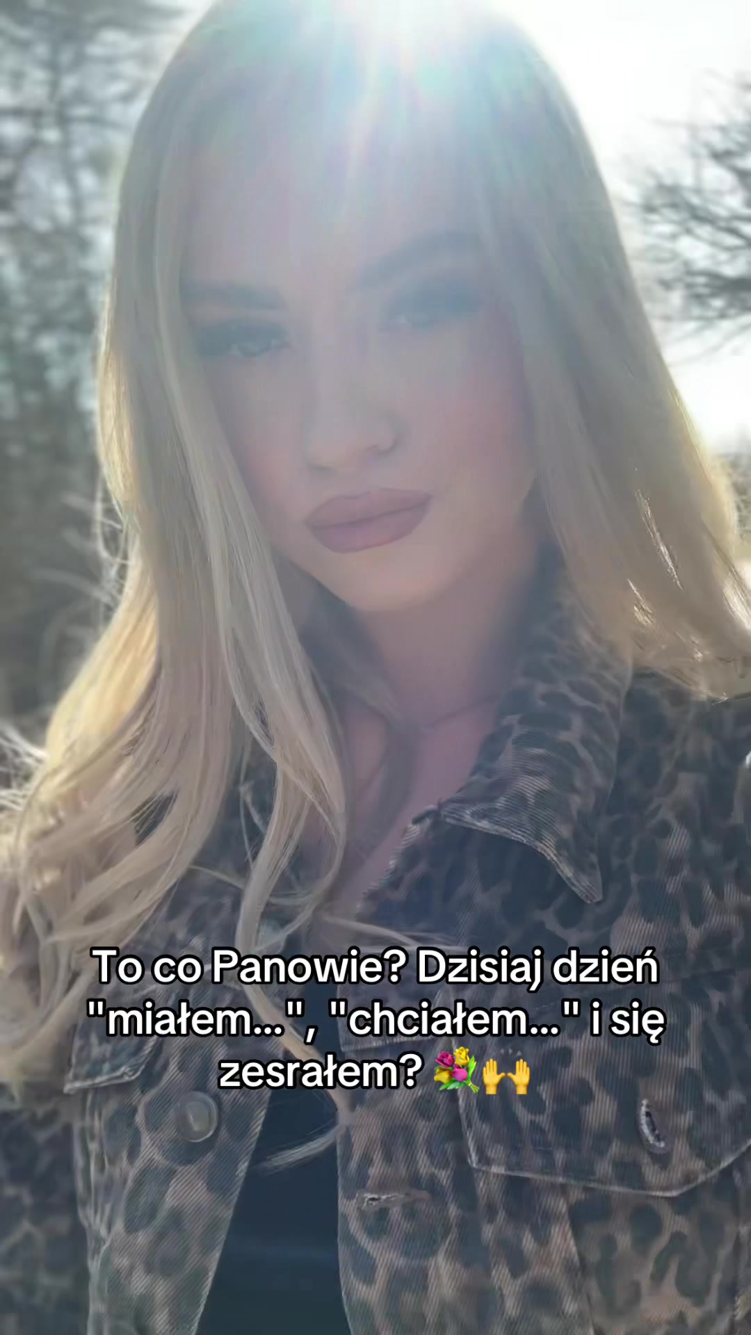 @Klaudia Wisz