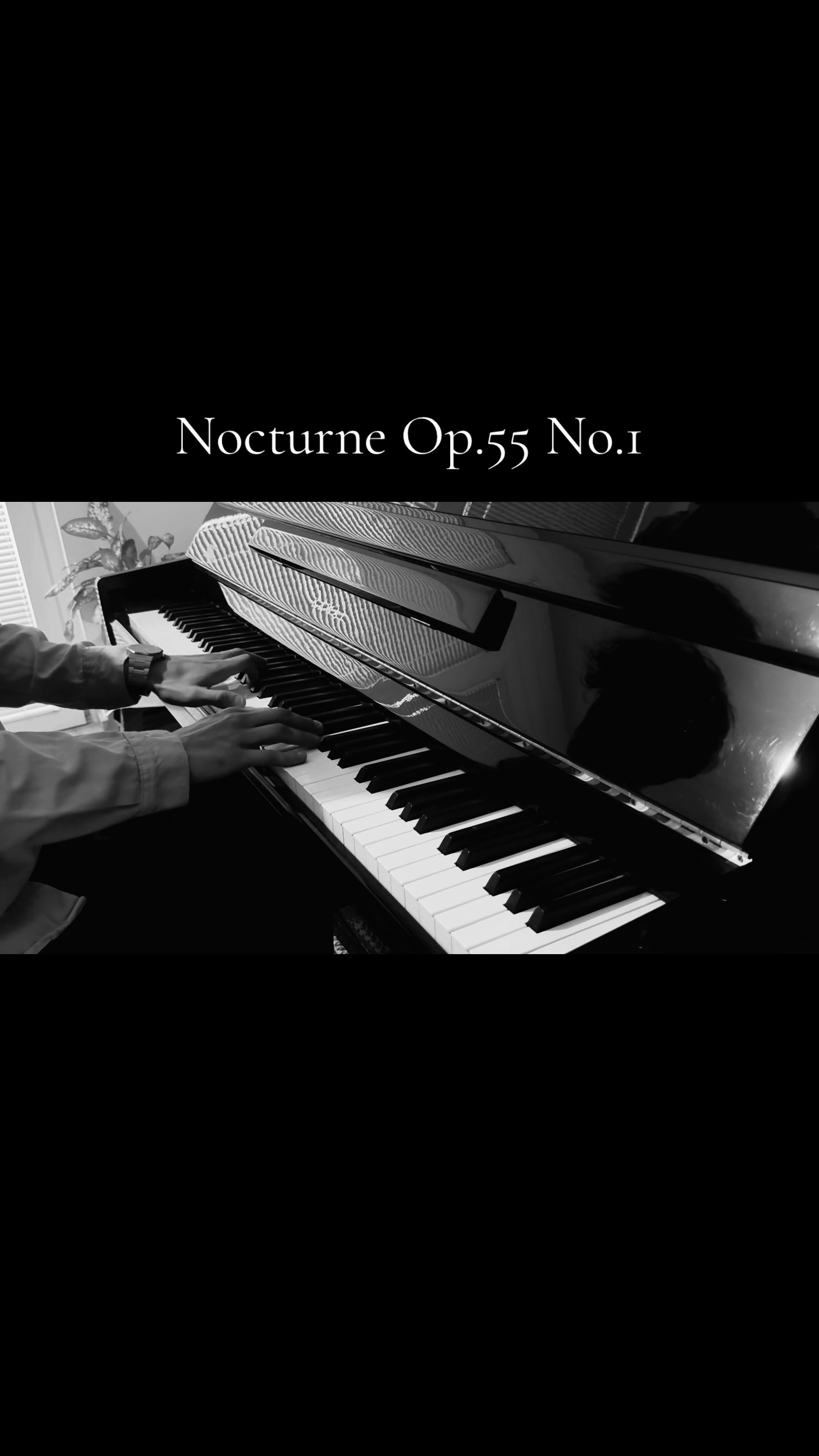 @marcus_piano