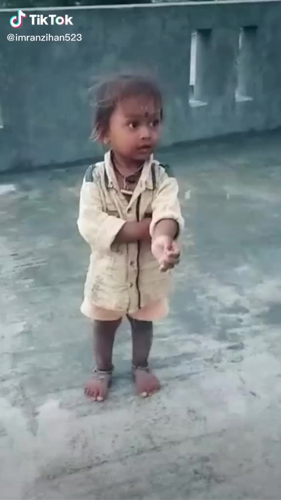 @Łøvęľý_Řòměø_???