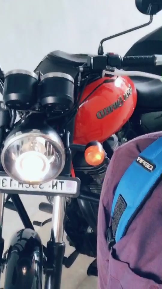 @🔥Karthiksurya16🔥