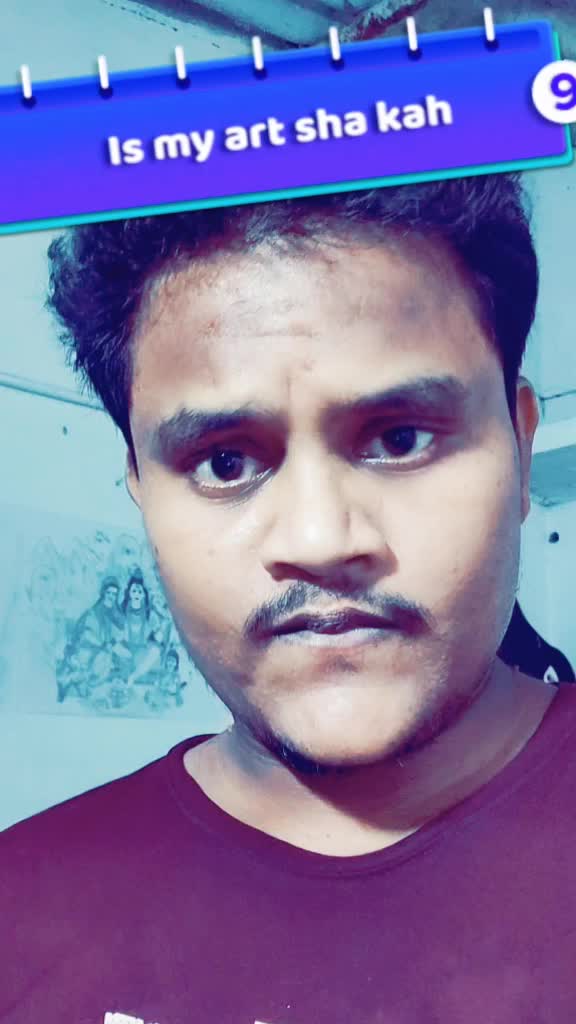 @Nagraj gurram