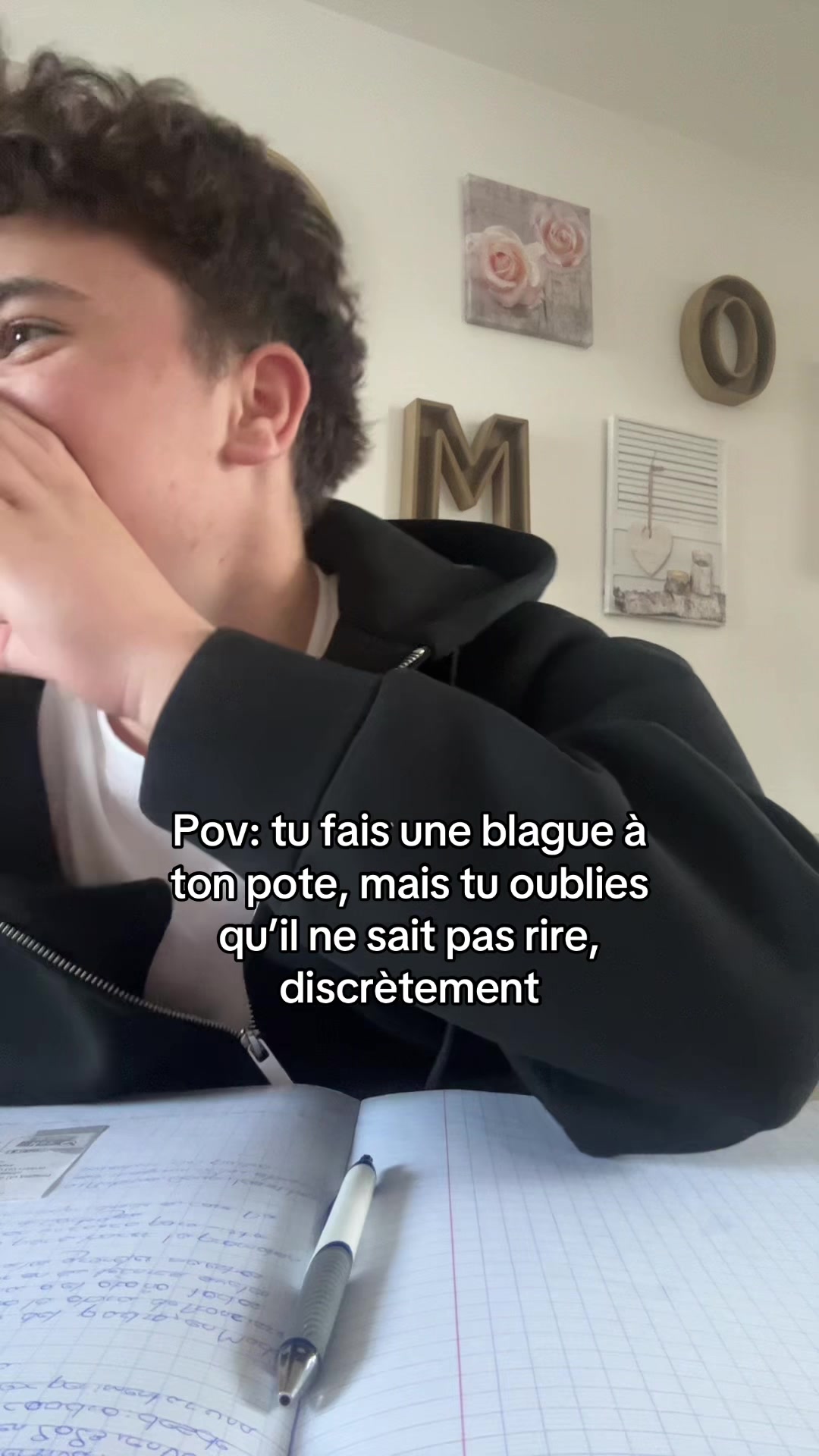 @qnr_77