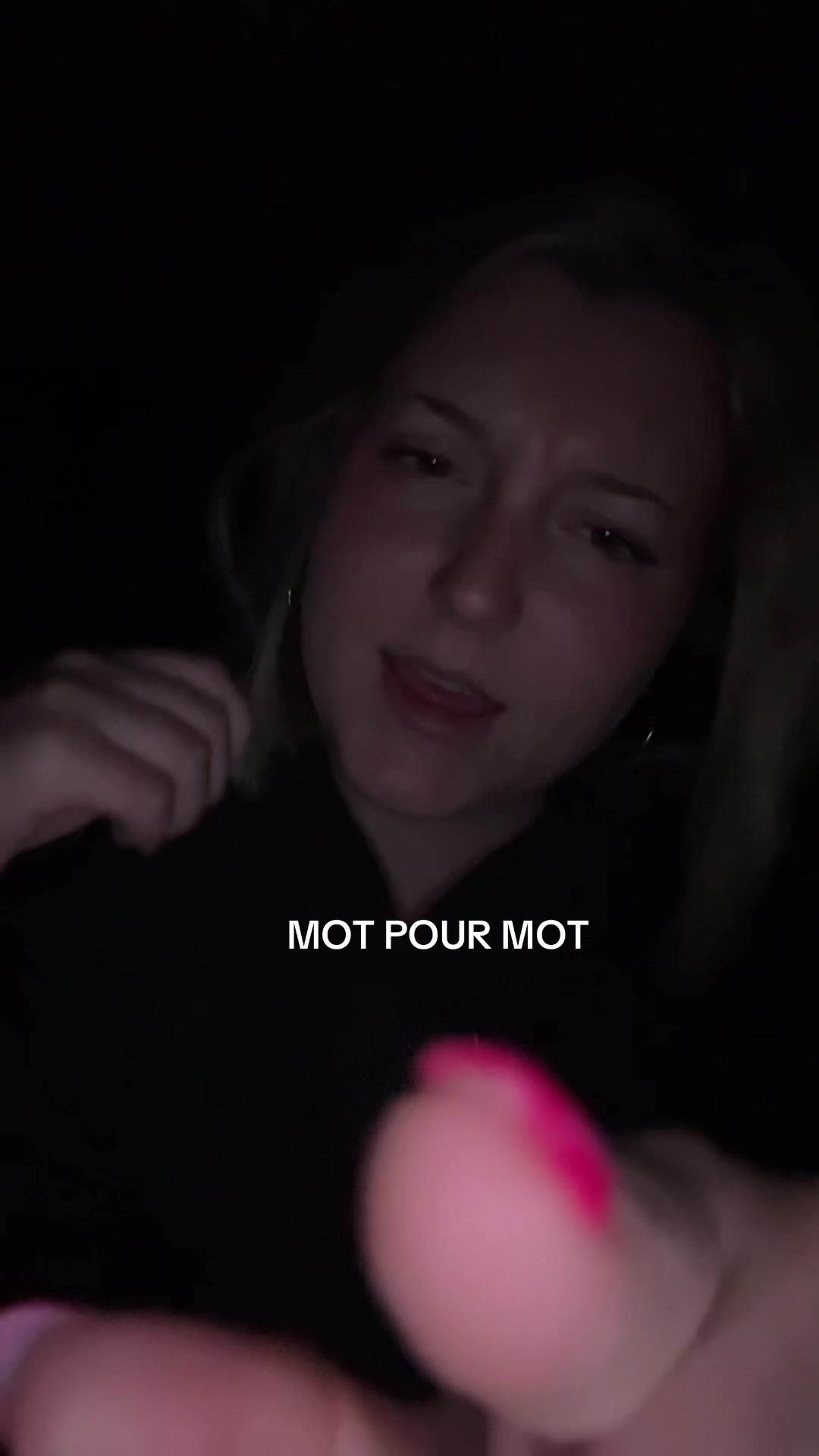 @loulou <3