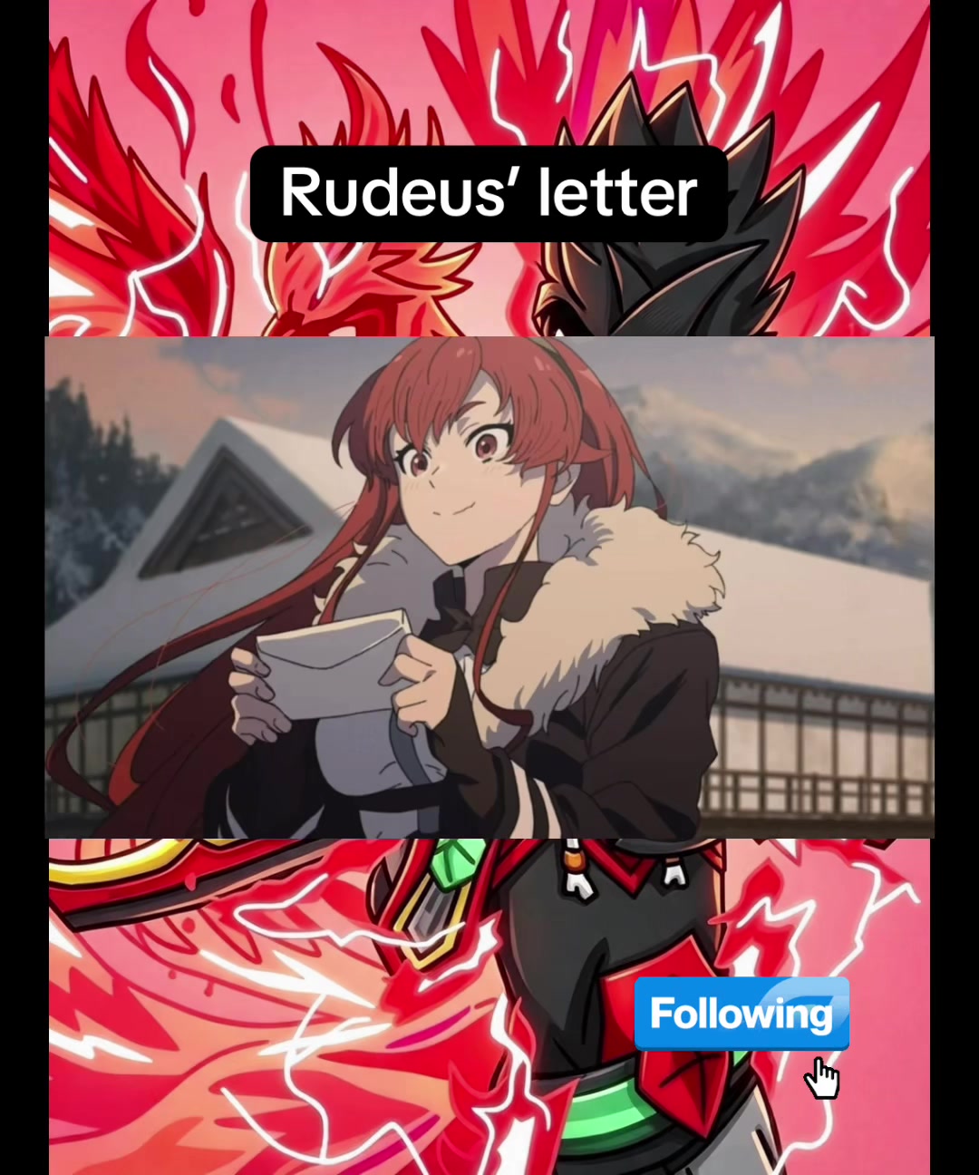 @Z