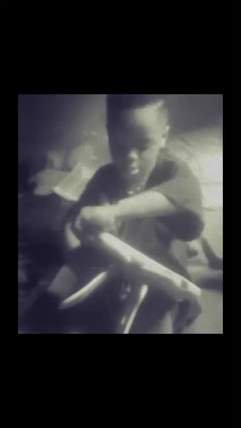 @Okpanam Boy Empire.