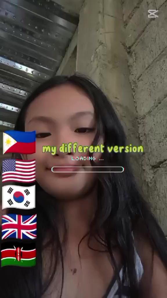 @MARKESHA ELLAINE
