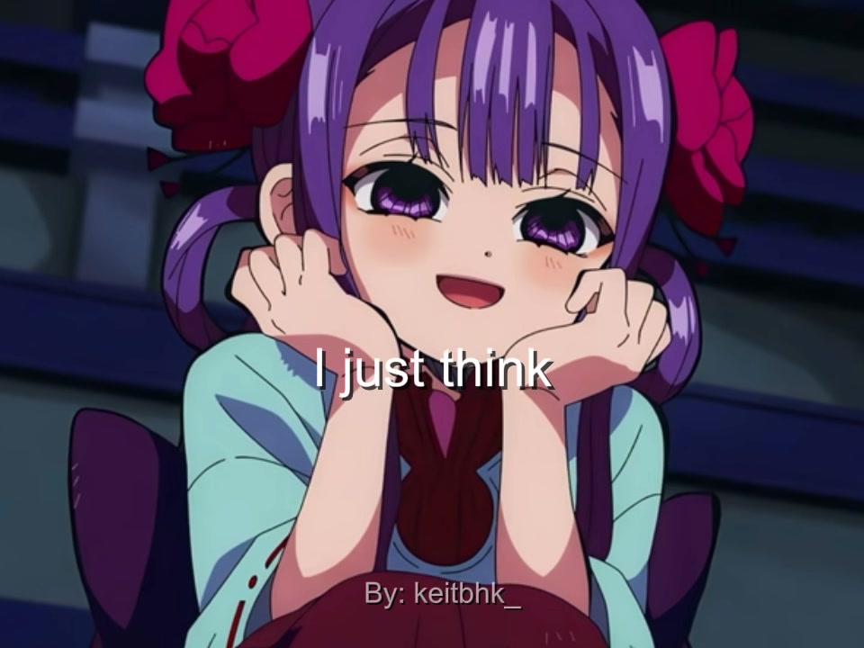 @Kei🏹