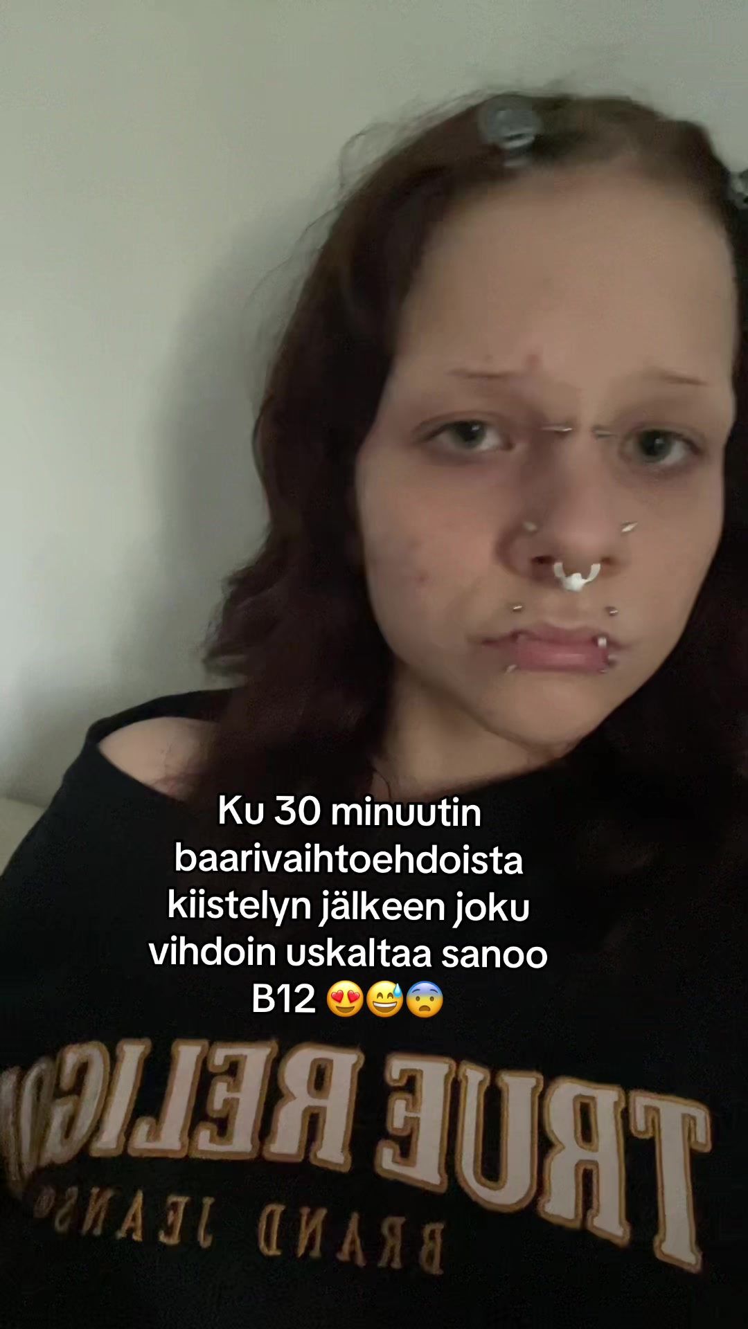 @poutsi