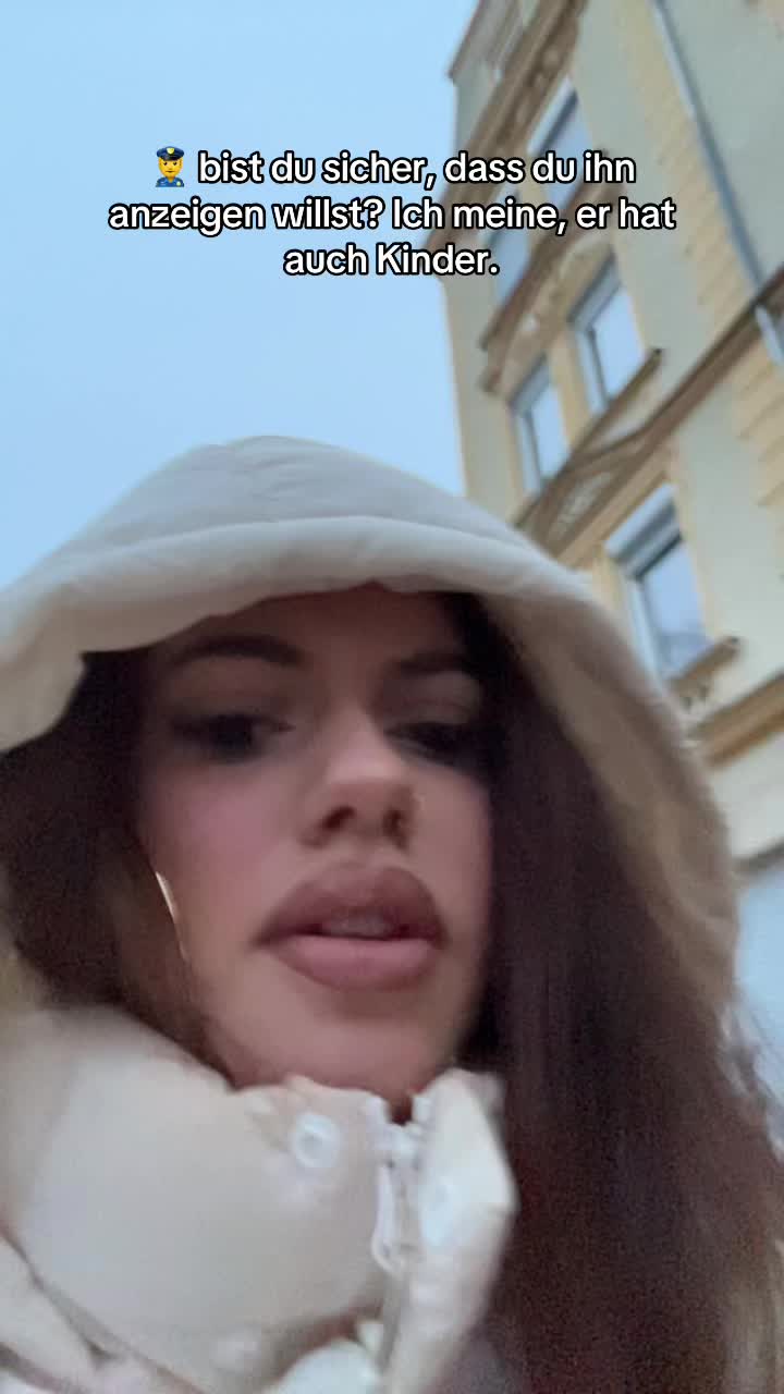 @Puffpuff.warrior