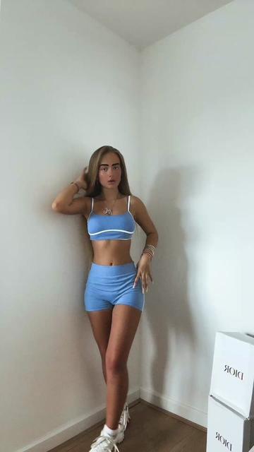 @myastokes14