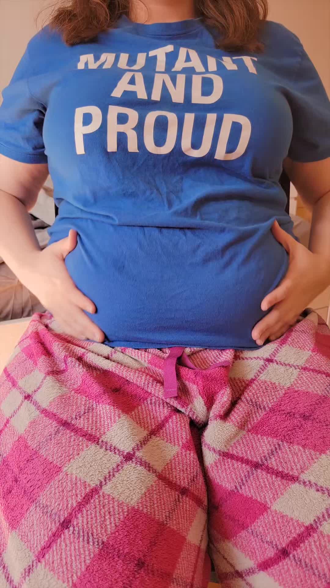 @plumpkate