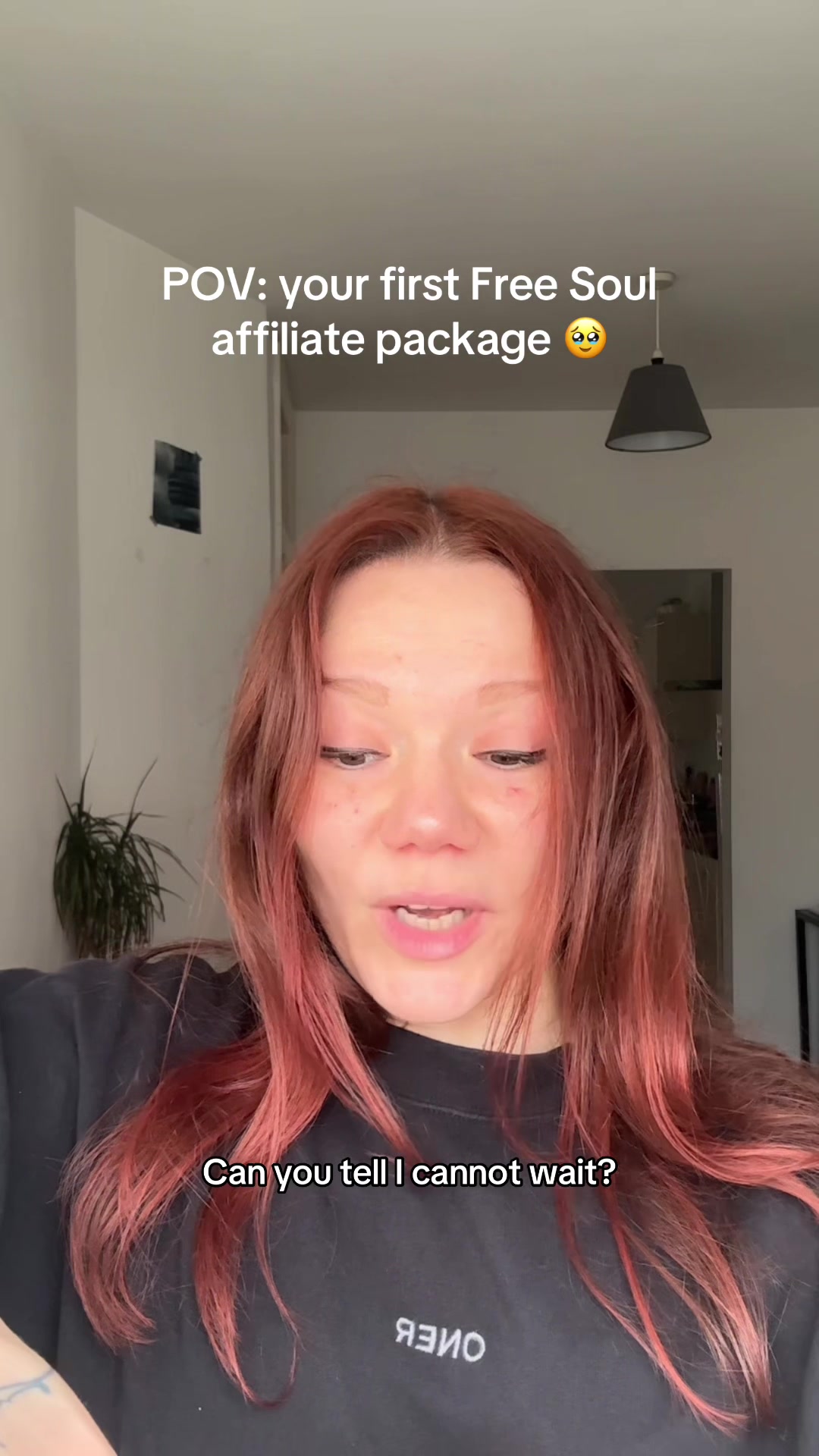 @Scarlett Kirsch