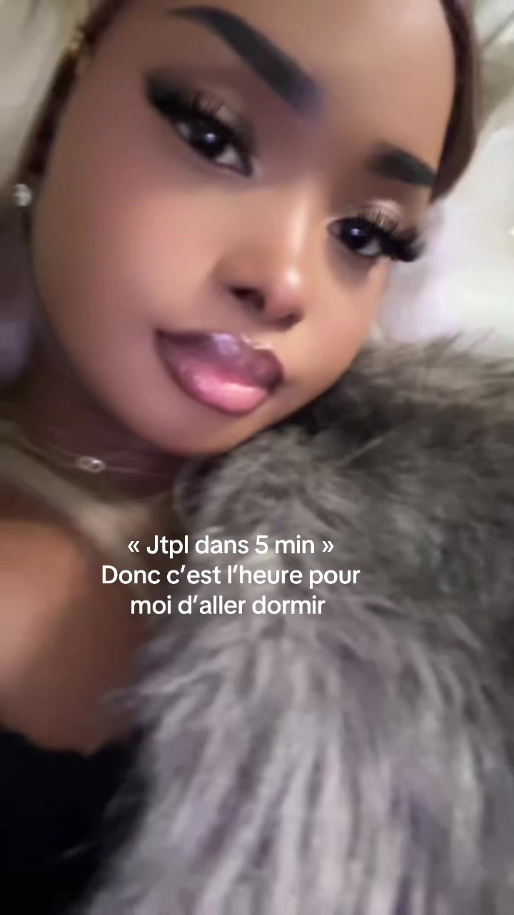 @angelspam